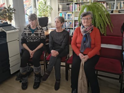 Czytelnicy Roku 2025 nagrodzeni!